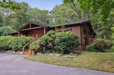 Other - 456 Devils Hole Rd, Cresco, PA 18326 photo 9 of 10