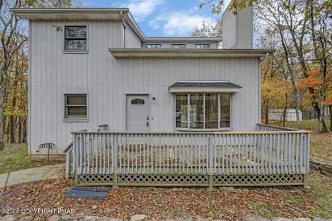38 Spokane Rd, Albrightsville, PA 18210