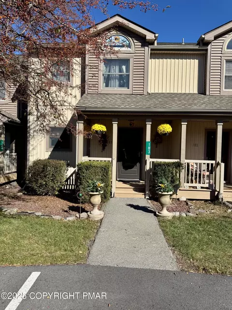 183 Northslope Ii Rd, East Stroudsburg, PA 18302