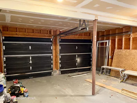 Other - 104 Dunchurch Dr, Bushkill, PA 18324 photo 6 of 6