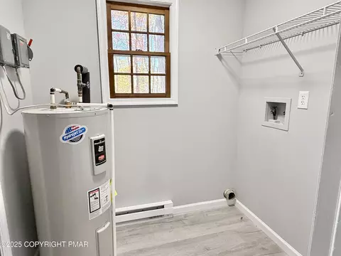 Other - 104 Dunchurch Dr, Bushkill, PA 18324 photo 5 of 6