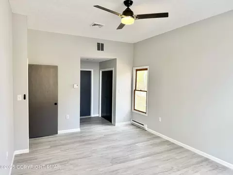 Other - 104 Dunchurch Dr, Bushkill, PA 18324 photo 3 of 6