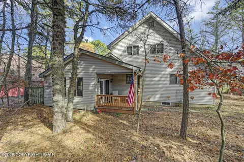 94 Markham Way, Albrightsville, PA 18210