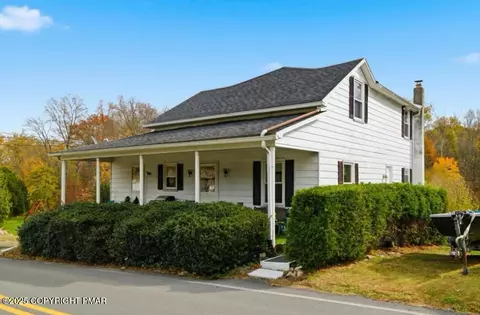 187 Reimer Rd, Bangor, PA 18013