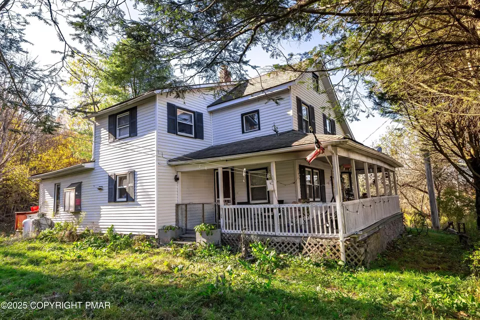 Other - 161 Pa-447, Newfoundland, PA 18445 photo 12 of 12