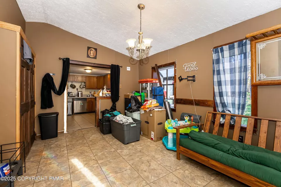 Other - 161 Pa-447, Newfoundland, PA 18445 photo 7 of 12