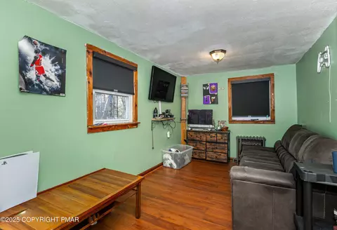 Other - 161 Pa-447, Newfoundland, PA 18445 photo 1 of 12