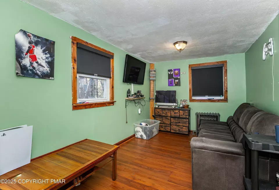 Other - 161 Pa-447, Newfoundland, PA 18445 photo 1 of 12