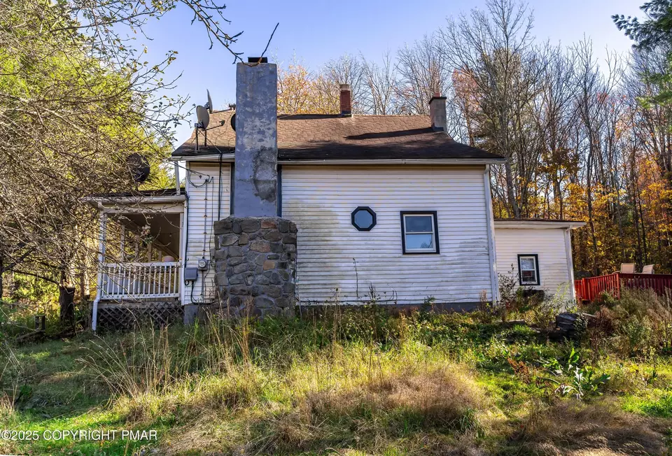 Other - 161 Pa-447, Newfoundland, PA 18445 photo 11 of 12