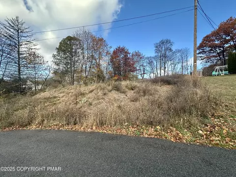 Ashley Ct I, Kunkletown, PA 18058