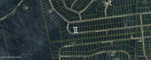 Appalachian Way, Hazleton, PA 18202