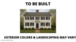 2464 Hidden Ln, Coolbaugh Township, PA 18466