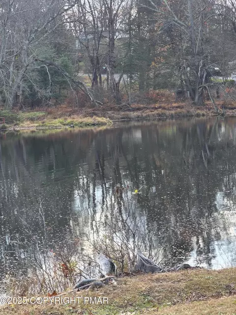 lot25 Pinewood Dr S, East Stroudsburg, PA 18302