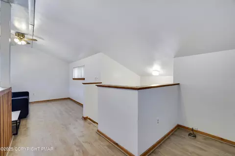 Other - 3336 Windermere Dr, Bushkill, PA 18324 photo 7 of 18