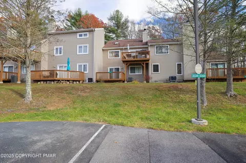Other - 3336 Windermere Dr, Bushkill, PA 18324 photo 9 of 18