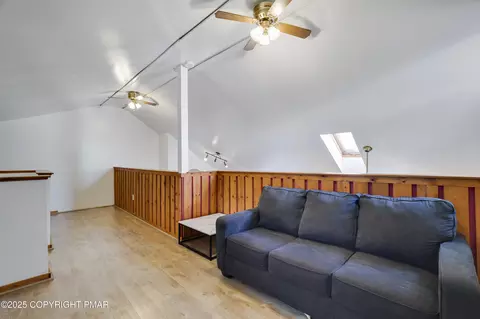 Other - 3336 Windermere Dr, Bushkill, PA 18324 photo 6 of 18