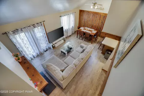 Other - 3336 Windermere Dr, Bushkill, PA 18324 photo 3 of 18