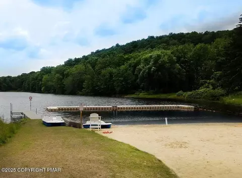 Other - 3336 Windermere Dr, Bushkill, PA 18324 photo 17 of 18