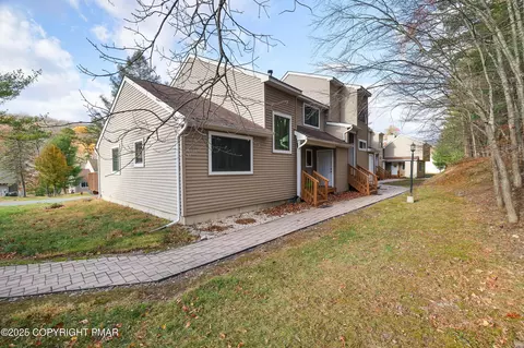 Other - 3336 Windermere Dr, Bushkill, PA 18324 photo 8 of 18