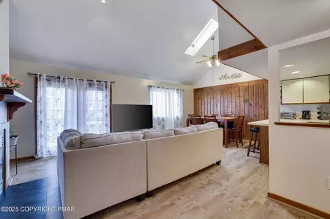 Other - 3336 Windermere Dr, Bushkill, PA 18324 photo 2 of 18