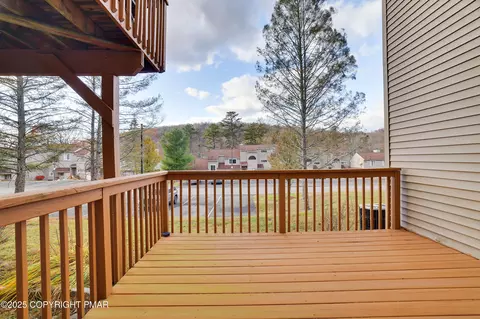 Exterior - 3336 Windermere Dr, Bushkill, PA 18324 photo 2 of 23