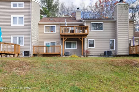 Other - 3336 Windermere Dr, Bushkill, PA 18324 photo 10 of 18