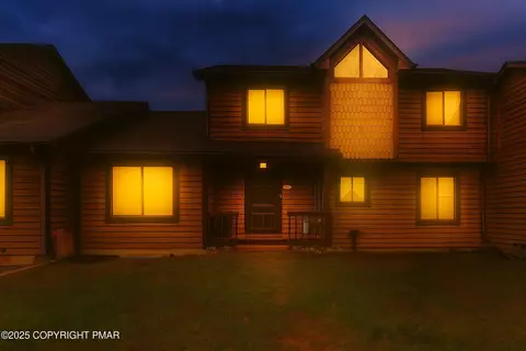 114 Murray Hill Rd, East Stroudsburg, PA 18302