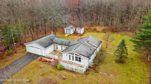 131 Cold Spring Dr, Jim Thorpe, PA 18229