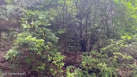 9 Sky Hawk Trl, Scotrun, PA 18355