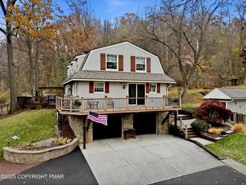 803 E Cumberland St, Allentown, PA 18103