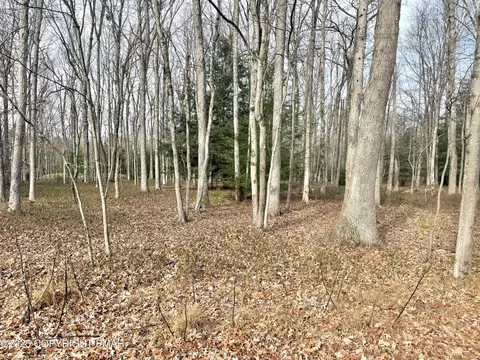 123 Towamensing Trl, Albrightsville, PA 18210