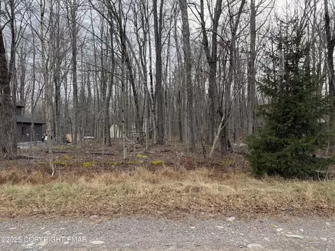 14-1501 15 Catawissa Dr, Pocono Lake, PA 18347