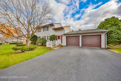 414 10th St, West Easton, PA 18042