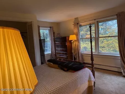 Bedroom - 113 Jackson Rd, Shavertown, PA 18708 photo 3 of 5