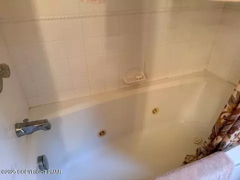 Bath - 113 Jackson Rd, Shavertown, PA 18708 photo 3 of 6