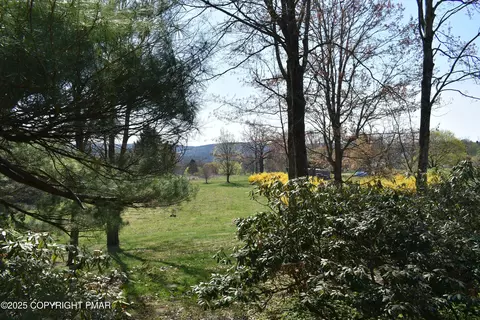Other - 113 Jackson Rd, Shavertown, PA 18708 photo 5 of 14