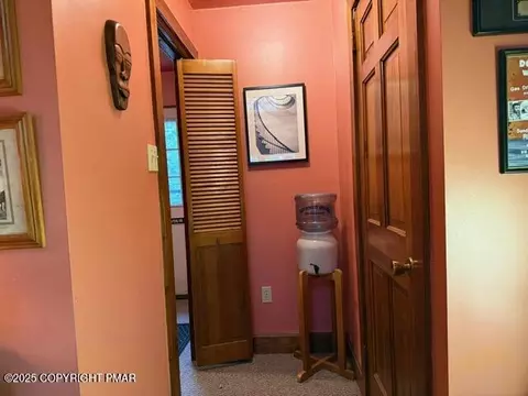 Entry Way - 113 Jackson Rd, Shavertown, PA 18708 photo 4 of 9