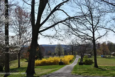 Other - 113 Jackson Rd, Shavertown, PA 18708 photo 3 of 14