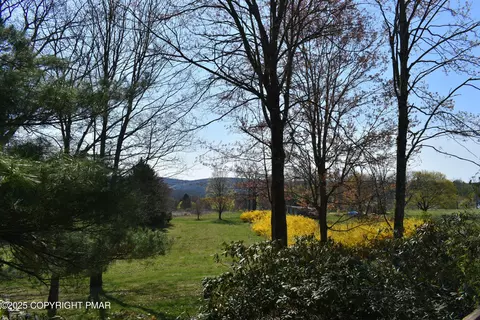 Other - 113 Jackson Rd, Shavertown, PA 18708 photo 6 of 14