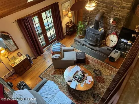Living - 113 Jackson Rd, Shavertown, PA 18708 photo 1 of 1