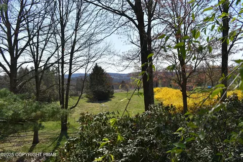 Other - 113 Jackson Rd, Shavertown, PA 18708 photo 4 of 14