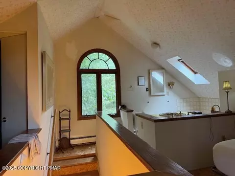 Entry Way - 113 Jackson Rd, Shavertown, PA 18708 photo 9 of 9
