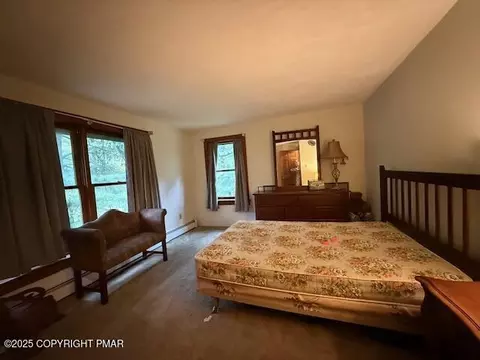 Bedroom - 113 Jackson Rd, Shavertown, PA 18708 photo 1 of 5