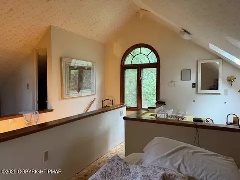 Entry Way - 113 Jackson Rd, Shavertown, PA 18708 photo 8 of 9
