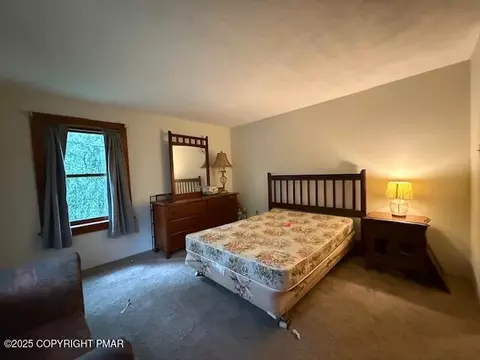 Bedroom - 113 Jackson Rd, Shavertown, PA 18708 photo 2 of 5