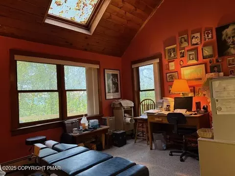 Other - 113 Jackson Rd, Shavertown, PA 18708 photo 9 of 14