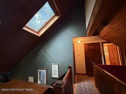Entry Way - 113 Jackson Rd, Shavertown, PA 18708 photo 2 of 9