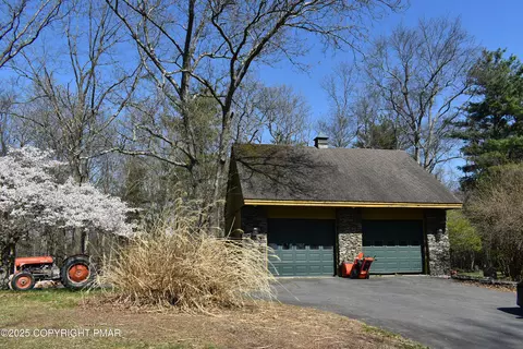 Other - 113 Jackson Rd, Shavertown, PA 18708 photo 2 of 14