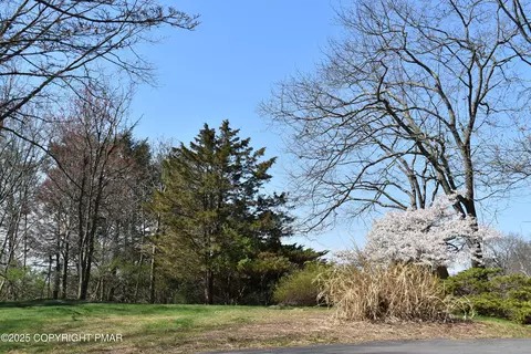 Exterior - 113 Jackson Rd, Shavertown, PA 18708 photo 8 of 9