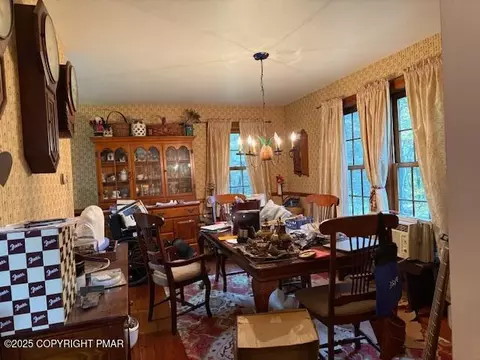 Dining - 113 Jackson Rd, Shavertown, PA 18708 photo 1 of 1